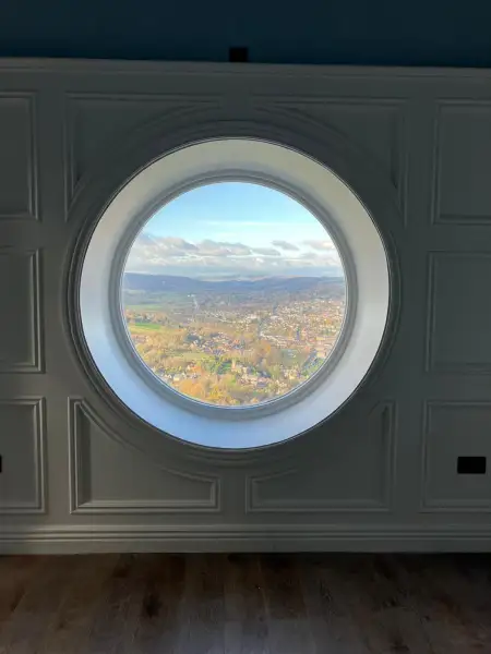 Swipe To View More Images