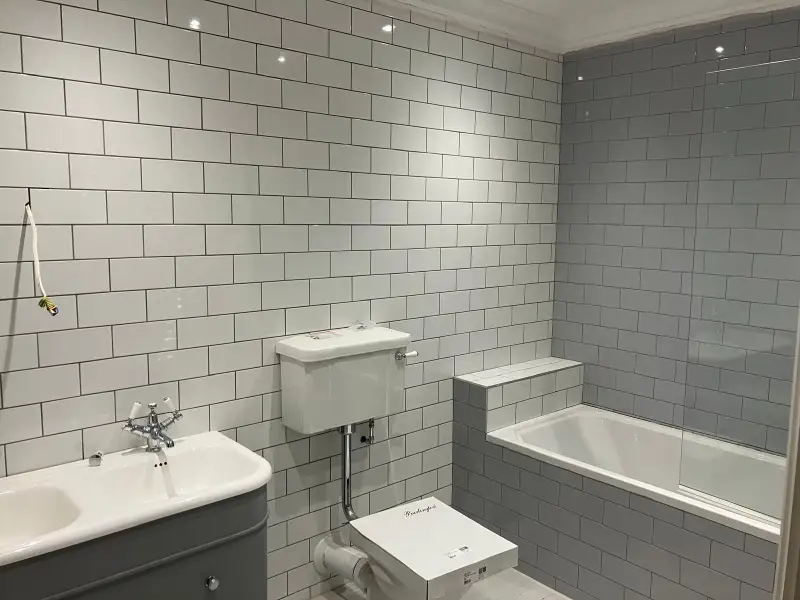 Swipe To View More Images