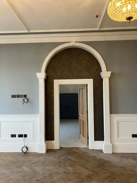 Swipe To View More Images