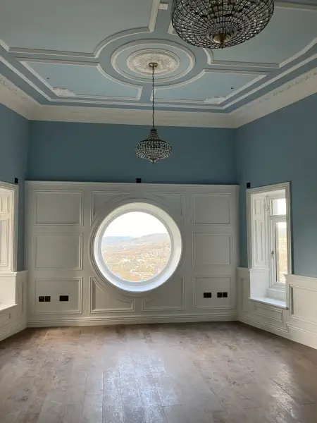 Swipe To View More Images