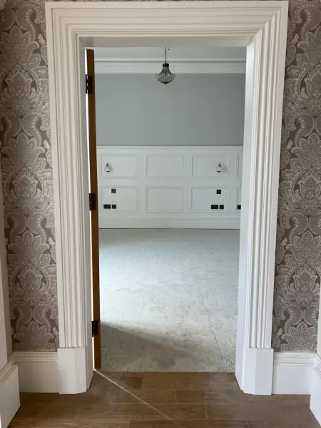 Swipe To View More Images