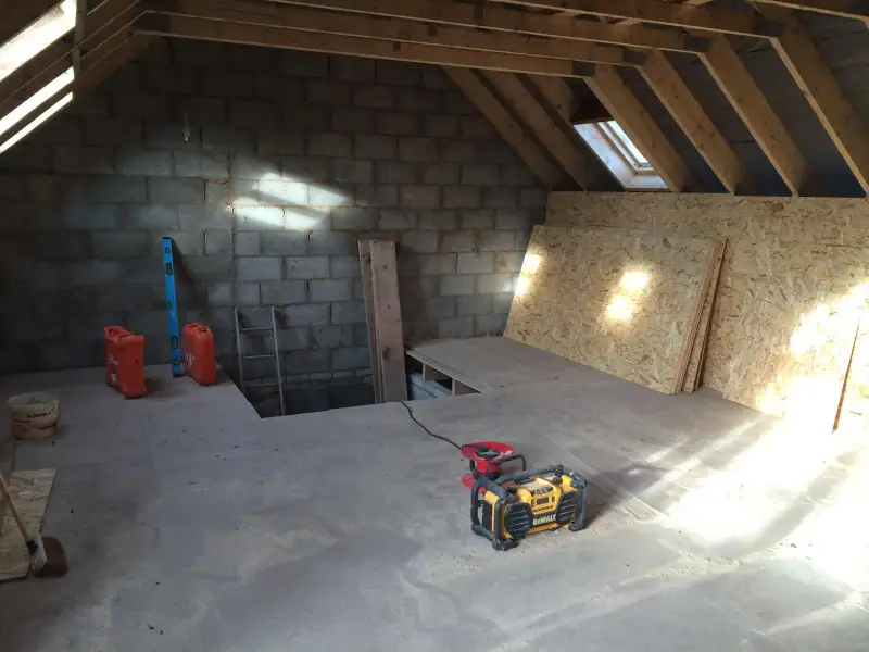 Swipe To View More Images