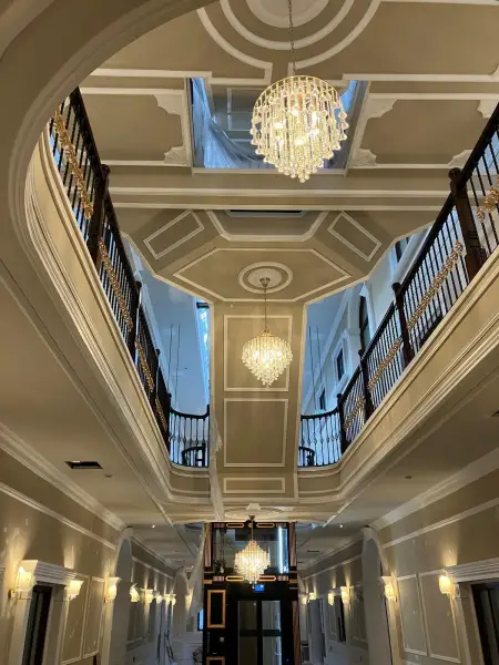 Swipe To View More Images