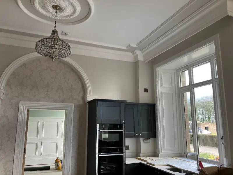 Swipe To View More Images