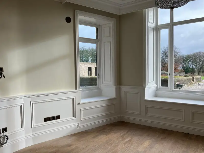 Swipe To View More Images