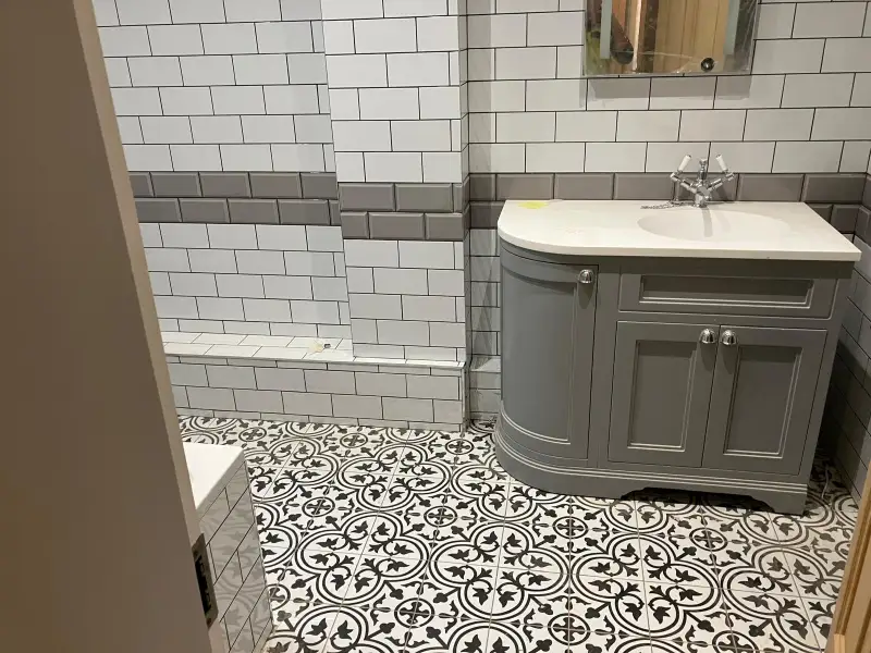 Swipe To View More Images