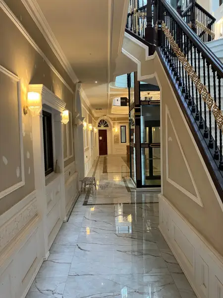 Swipe To View More Images