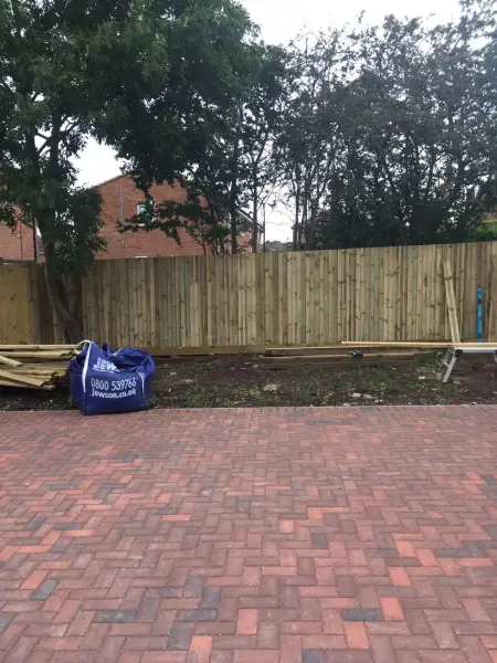 Swipe To View More Images