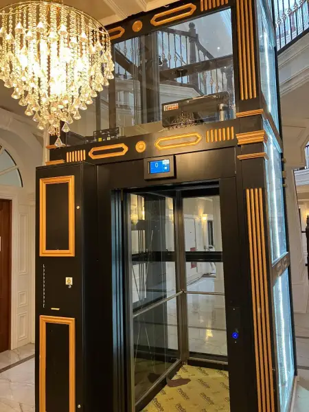 Swipe To View More Images