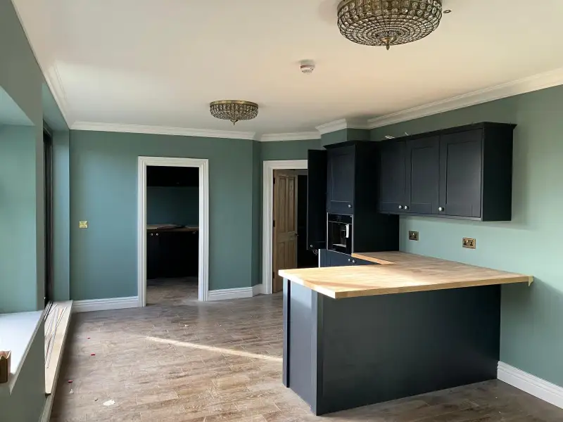 Swipe To View More Images