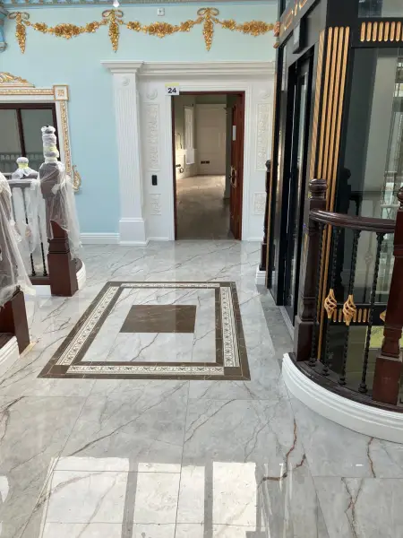 Swipe To View More Images