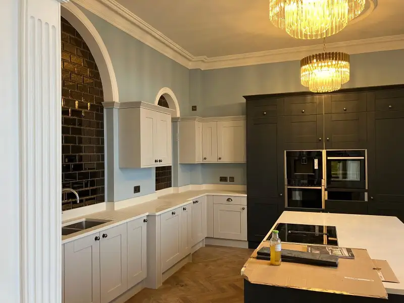 Swipe To View More Images