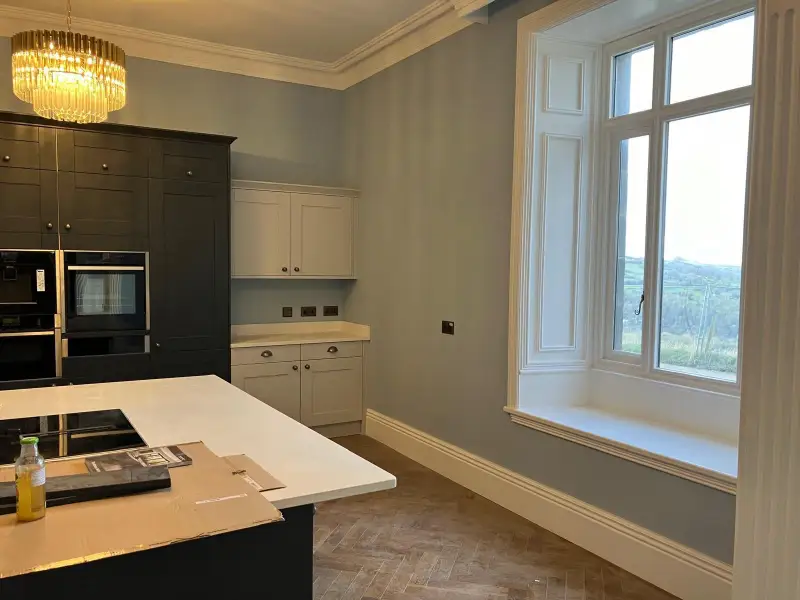 Swipe To View More Images