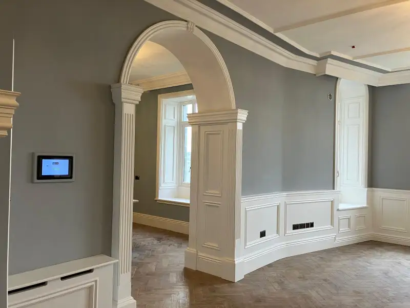 Swipe To View More Images