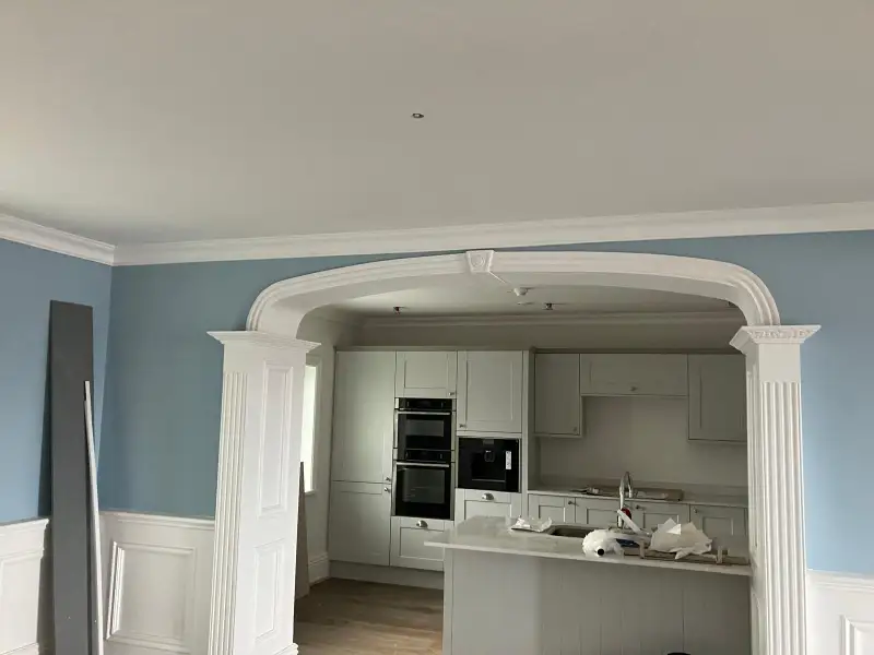 Swipe To View More Images