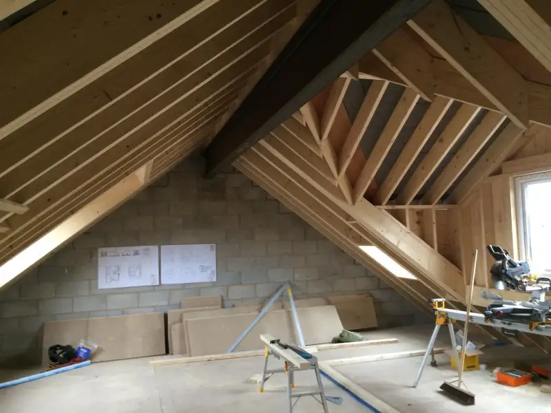 Swipe To View More Images