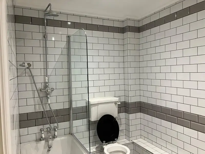 Swipe To View More Images