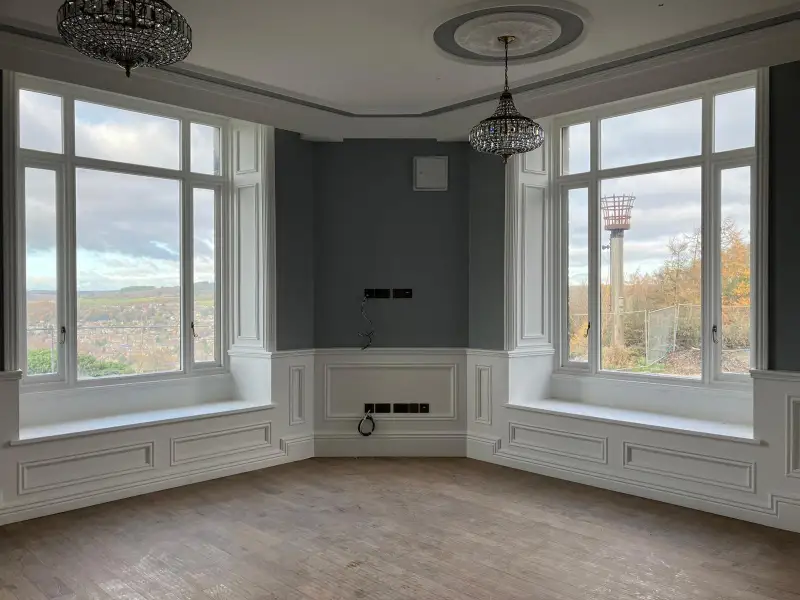 Swipe To View More Images