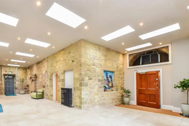 Swipe To View More Images