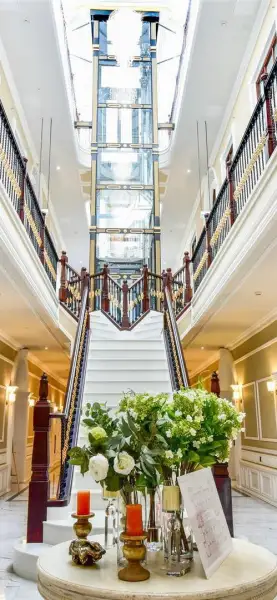 Swipe To View More Images