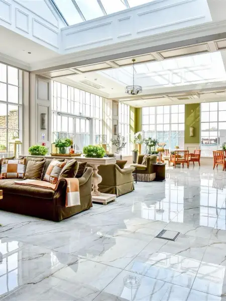 Swipe To View More Images