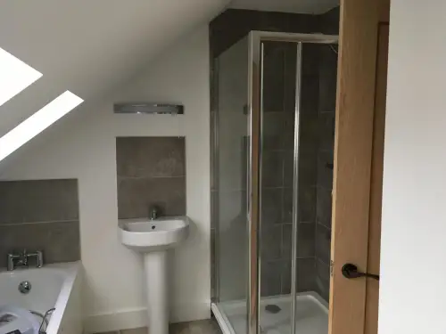 Click Here To Enlarge This Photo Of Housing Developments