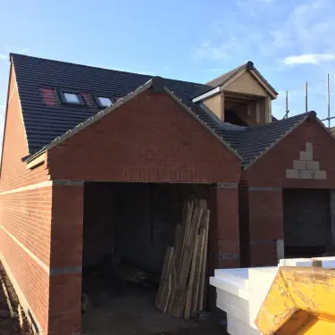 Click Here To Enlarge This Photo Of Housing Developments