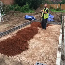 Click Here To View Larger Image