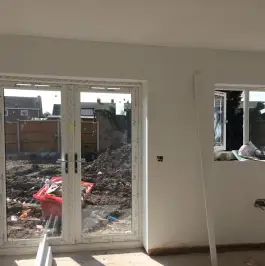 Click Here To View Larger Image