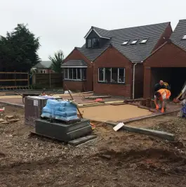 Click Here To View Larger Image