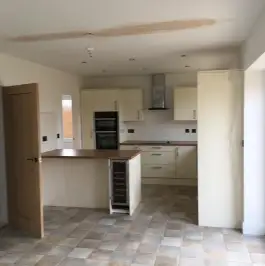 Click Here To View Larger Image