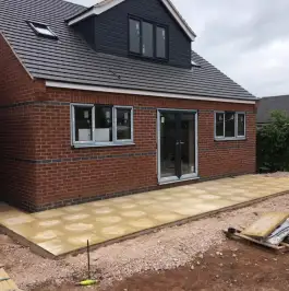 Click Here To View Larger Image