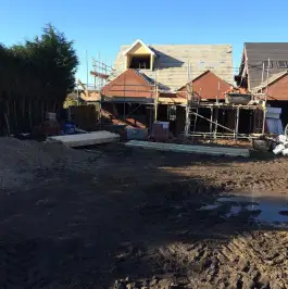 Click Here To View Larger Image