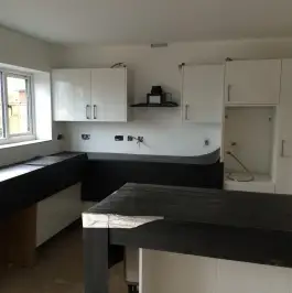 Click Here To View Larger Image