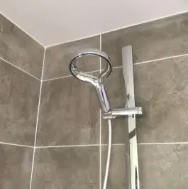 Click Here To View Larger Image