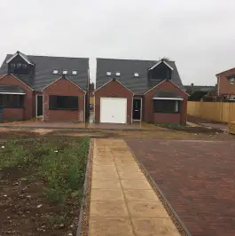 Click Here To View Larger Image