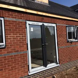 Click Here To View Larger Image