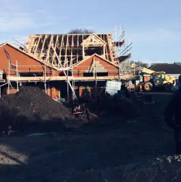 Click Here To View Larger Image