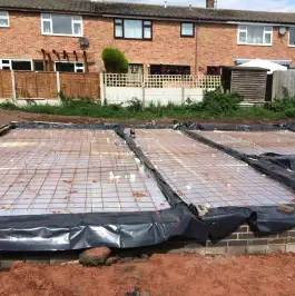 Click Here To View Larger Image