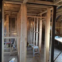 Click Here To View Larger Image