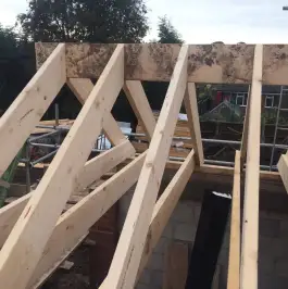 Click Here To View Larger Image