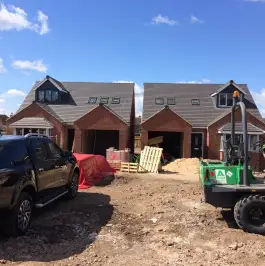 Click Here To View Larger Image