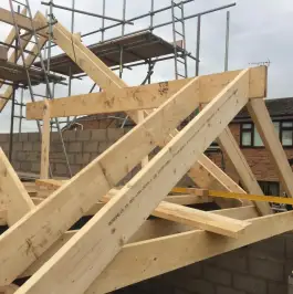 Click Here To View Larger Image