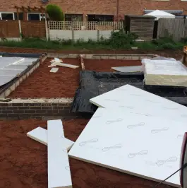 Click Here To View Larger Image