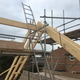 Click Here To View Larger Image