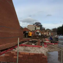 Click Here To View Larger Image