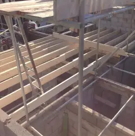 Click Here To View Larger Image