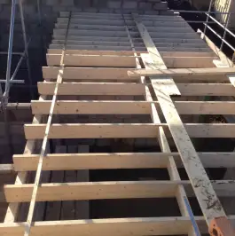 Click Here To View Larger Image