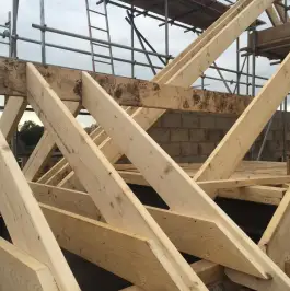 Click Here To View Larger Image