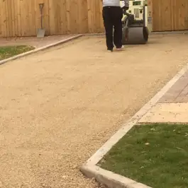 Click Here To View Larger Image